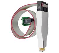 PENCHEAK SOP14 Sonda Escritura 150mil 150mil con Lanzamientos Pines 1.27 Mm para Placas Base Computadora Industria Aviación Use Electrodoméstico Cable Cinta Flexible