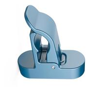 PENCHEAK Soporte Clip Ciggy Magnético con Correa Accesorio Carrito para Hombres Soportes Carreras Clip Soporte Ciggy Y Cigarros Magnéticos