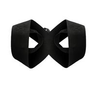 PENCHEAK Soporte de hombro para fitness con correa ajustable para entrenamientos de gimnasio, posturas ajustables, cinturón de espalda