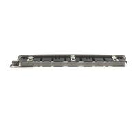 PENCHEAK Tercera Luz Freno Parada 6J0945097A Reemplace 6J0945097B Luz Freno Trasero Automóvil para 6J/6P 2009-2017 LED Montaje Superior Central Stop Bulb Lámpara Tercer