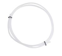 PENCHEAK Tubo De Filamento 2.5 Mm Diámetro Interior Tubo De 4 Mm Actuación Consistente En Guía Filamentos Impresora Gama
