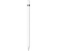 Pencil (1. Generation), Bolígrafo para pantallas blanco