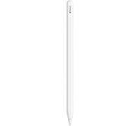 Pencil (2. Generation), Bolígrafo para pantallas blanco