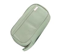 Pencil Case Organizer | School Pencil Organizer | Storage Bag for Stationery | Waterproof Storage Case | Pencil Organizer with Handle | Portable and Convenient for Easy Carrying to School or Work