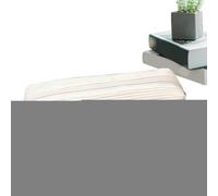 Pencil Case - Stationery Case | Pen Case | Organizer Case | Corduroy Pencil Case With Compartments Pencil Pouch Large Capacity Stationery Pen Storage Pouch Zipper Pencil Organizer Box For School