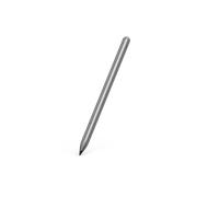 Pencil - HONOR CHOICE TNHCHOP Pencil, 4096 niveles de presión, Latencia ultrabaja, Textura metálica premium, Conexión rápida por Bluetooth, Puerto USB-C, Punta de repuesto incluida, Compatible con