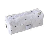Pencil Pouch Large Capacity School - Supplies Storage Pouch for Girls Women | School Supplies Storage Pouch for Girls Women Students College | Home Office Studio Travel Back to School Season Birthday