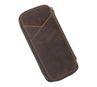 Pencil Pouches Makeup Bag School Office Stationeries Supply Bag Pen Box Pencil Case For Kids Students Desktop Organizers Stationeries Storage Case