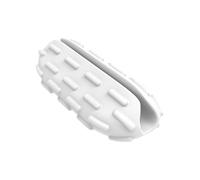 Pencil Weights para Escritura Manual Silicona Ergonómica | Herramientas de Escritura para Adultos para Lápices de 7-14mm Adultos Mayores Niños Práctica Entrenamiento Hogar Escuela