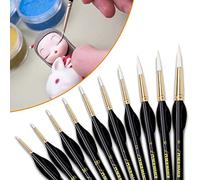 PENCILMARCH Bloc de Dibujo en Espiral - A3 180 GSM 50 Hojas. Cuaderno de dibujo para artistas. Ideal para estudios, escuelas o casa.