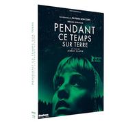 Pendant ce temps sur Terre [Francia] [Blu-ray]