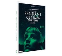 Pendant ce temps sur Terre [Francia] [DVD]