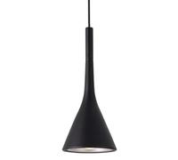 Pendant Lights E27 Base - Minimalist Nordic Chandelier, Bohemian Atmospheric Hanging Lamp for Bedroom, Hallway, Living Room - Elegant Creative Lighting Fixture