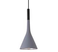 Pendant Lights E27 Base - Minimalist Nordic Chandelier, Bohemian Atmospheric Hanging Lamp for Bedroom, Hallway, Living Room - Elegant Creative Lighting Fixture