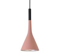 Pendant Lights E27 Base - Minimalist Nordic Chandelier, Bohemian Atmospheric Hanging Lamp for Bedroom, Hallway, Living Room - Elegant Creative Lighting Fixture