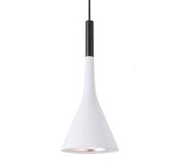 Pendant Lights E27 Base - Minimalist Nordic Chandelier, Bohemian Atmospheric Hanging Lamp for Bedroom, Hallway, Living Room - Elegant Creative Lighting Fixture
