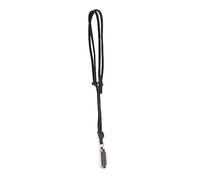 Pendant Necklace Women Men Retro Harmonica Jewelry Decor Accessory Festival Present for Music Lovers