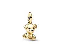 PENDENTE Pandora, Metal COMUM