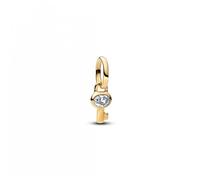 PENDENTE Pandora, Metal COMUM