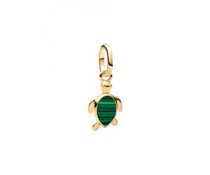 PENDENTE Pandora, Metal COMUM