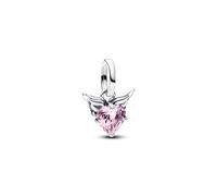 PENDENTE Pandora, Prata 925
