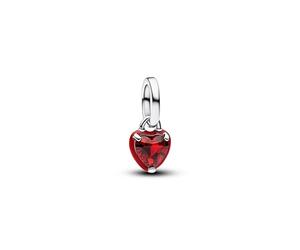 PENDENTE Pandora, Prata 925