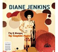 Penderecki, K. - Penderecki : Concerto pour violoncelle - Concerto pour violon [Vinilo]