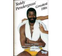 Pendergrass,Teddy - Greatest Hits