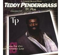 Pendergrass, Teddy - Tp
