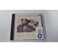 Teddy Pendergrass - Truly Blessed