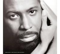 Teddy Pendergrass - You And I