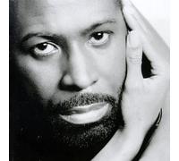 Pendergrass, Teddy - You & I [CASSETTE] [Casete]