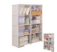 Penderie Portant à Vêtements - penderie pour petite pièce organisateur prat | Accessoire de maison, Penderie Portant à Vêtements penderie pour petite pièce organisateur pratique stable universel rangemen