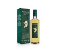 Penderyn CELT Single Malt Welsh Whisky 41% Vol. 0,7l in Giftbox