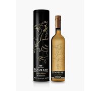 Penderyn - Icons Of Wales #8 - Hiraeth - Whisky