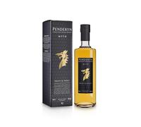 Penderyn MYTH Single Malt Welsh Whisky 41% Vol. 0,7l in Giftbox