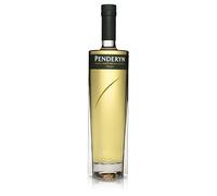 Wales Penderyn Single Malt Welsh Whisky Peated Edition