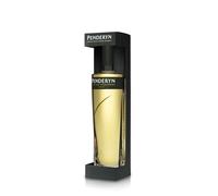 Wales Penderyn Single Malt Welsh Whisky Peated Edition