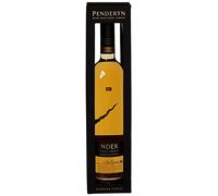 Wales Penderyn Single Malt Welsh Whisky Madeira Finish