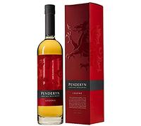 Penderyn Legend 1 x 700 ml