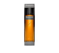 Penderyn RICH OAK Single Malt Welsh Whisky 46% Vol. 0,7l in Giftbox