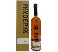 Penderyn - Rich Oak - Whisky