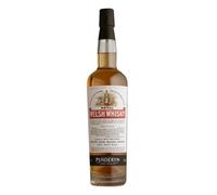 Gales Penderyn Single Malt Royal Welsh Whisky