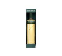 Wales Penderyn Single Malt Welsh Whisky Peated Edition