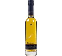Penderyn Single Malt Whisky - 350 ml