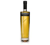 Penderyn Welsh Malt Whisky 70cl