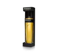 Penderyn Welsh Malt Whisky 70cl