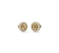 Pendientes Guess 4G Crush JUBE04164JWYGT-U acero