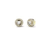 PENDIENTE GUESS - Earrings M'AMA NON M'AMA Color: Oro