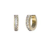 Guess Pendientes HUGGIE ME JUBE03134JWYGT-U Marca
